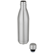 Nerezová termo fľaša s objemom 750 ml s vákuovou izoláciou Cove