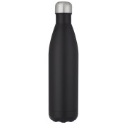 Nerezová termo fľaša s objemom 750 ml s vákuovou izoláciou Cove