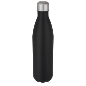 Nerezová termo fľaša s objemom 750 ml s vákuovou izoláciou Cove