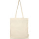 Nákupná taška z organickej bavlny GOTS s gramážou 140 g/m2 Orissa