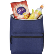 Chladiaci batoh z RPET plastu Excursion