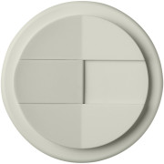 Hrnček Americano® Renew s objemom 350 ml s tepelnou izoláciou a vekom odolným proti rozliatiu