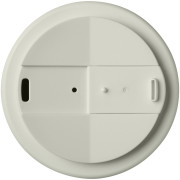 Hrnček Americano® Renew s objemom 350 ml s tepelnou izoláciou a vekom odolným proti rozliatiu