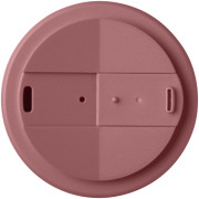 Hrnček Americano® Renew s objemom 350 ml s tepelnou izoláciou a vekom odolným proti rozliatiu