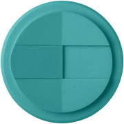 Hrnček Americano® Renew s objemom 350 ml s tepelnou izoláciou a vekom odolným proti rozliatiu