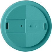 Hrnček Americano® Renew s objemom 350 ml s tepelnou izoláciou a vekom odolným proti rozliatiu