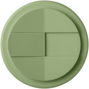 Hrnček Americano® Renew s objemom 350 ml s tepelnou izoláciou a vekom odolným proti rozliatiu