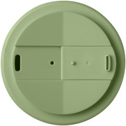 Hrnček Americano® Renew s objemom 350 ml s tepelnou izoláciou a vekom odolným proti rozliatiu