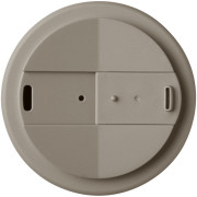 Hrnček Americano® Renew s objemom 350 ml s tepelnou izoláciou a vekom odolným proti rozliatiu