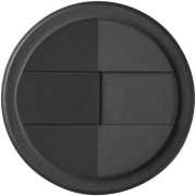 Hrnček Americano® Renew s objemom 350 ml s tepelnou izoláciou a vekom odolným proti rozliatiu