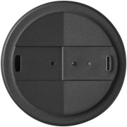 Hrnček Americano® Renew s objemom 350 ml s tepelnou izoláciou a vekom odolným proti rozliatiu