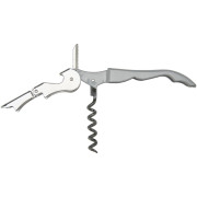 Čašnícky otvárač Foxy