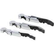 Čašnícky otvárač Foxy