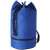 Športová taška z RPET plastu Idaho, farba - kráľovská modrá
