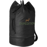 Športová taška z RPET plastu Idaho