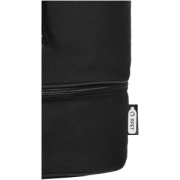 Športová taška z RPET plastu Idaho