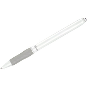 Guľôčkové pero Sharpie® S-Gel - Sharpie