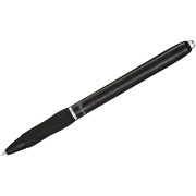 Guľôčkové pero Sharpie® S-Gel