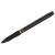 Guľôčkové pero Sharpie® S-Gel - Sharpie, farba - černá