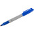 Popisovač Sharpie® Fine Point - Sharpie, farba - modrá