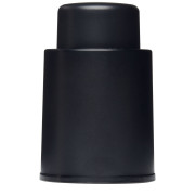Zátka na víno Sangio