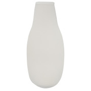 Puzdro na fľaše z recyklovaného neoprénu Fris