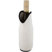 Puzdro na víno z recyklovaného neoprénu Noun