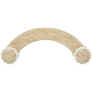 Bambusový masážny prístroj Volu