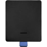 Pikniková deka z recyklovaného plastu Salvie