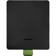 Pikniková deka z recyklovaného plastu Salvie