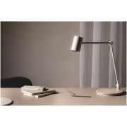 Poznámkový blok v pevnej väzbe veľkosti A5 Karst® - Karst