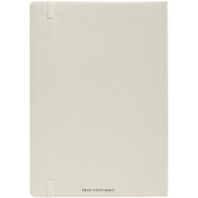 Poznámkový blok A5 v mäkkej väzbe Karst® - Karst