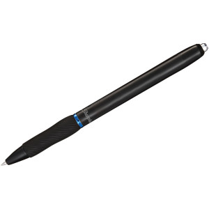 Guľôčkové pero Sharpie® S-Gel - Sharpie