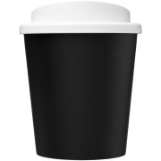 Hrnček z recyklátu s objemom 250 ml Americano® Espresso Eco