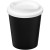 Hrnček z recyklátu s objemom 250 ml Americano® Espresso Eco, farba - černá