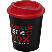 Hrnček z recyklátu s objemom 250 ml Americano® Espresso Eco
