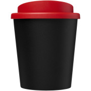 Hrnček z recyklátu s objemom 250 ml Americano® Espresso Eco