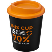 Hrnček z recyklátu s objemom 250 ml Americano® Espresso Eco