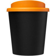 Hrnček z recyklátu s objemom 250 ml Americano® Espresso Eco