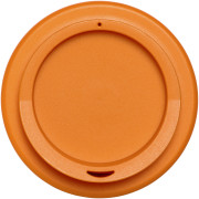 Hrnček z recyklátu s objemom 250 ml Americano® Espresso Eco