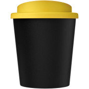 Hrnček z recyklátu s objemom 250 ml Americano® Espresso Eco
