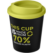 Hrnček z recyklátu s objemom 250 ml Americano® Espresso Eco
