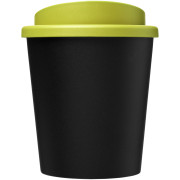 Hrnček z recyklátu s objemom 250 ml Americano® Espresso Eco