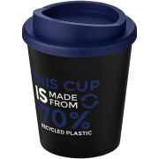 Hrnček z recyklátu s objemom 250 ml Americano® Espresso Eco