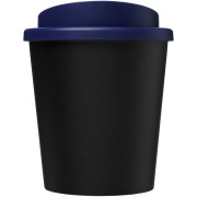Hrnček z recyklátu s objemom 250 ml Americano® Espresso Eco