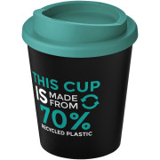 Hrnček z recyklátu s objemom 250 ml Americano® Espresso Eco