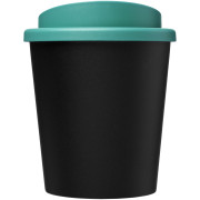 Hrnček z recyklátu s objemom 250 ml Americano® Espresso Eco