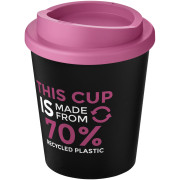 Hrnček z recyklátu s objemom 250 ml Americano® Espresso Eco