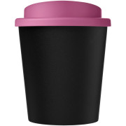 Hrnček z recyklátu s objemom 250 ml Americano® Espresso Eco