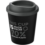 Hrnček z recyklátu s objemom 250 ml Americano® Espresso Eco